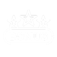 3799bet Bônus e Promoções