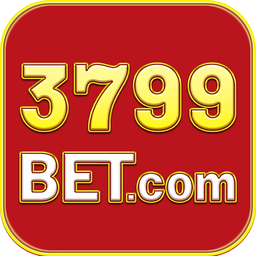 3799bet LOGO